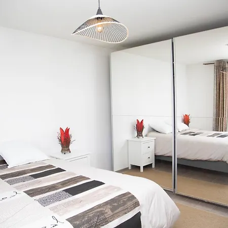Le Loft Majestueux - Loft De 250 M² Avec Parking *
